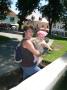 gal/2011/19 Lipno/_thb_P1100090.JPG
